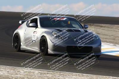 media/Feb-08-2025-Speed Ventures (Sat) [[136ea50eef]]/Orange Group/Session 3 (Turn 2)/